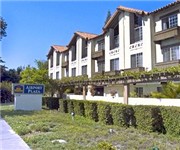 Photo of Best Western Airport Plaza - San Jose, CA