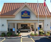 Photo of Best Western Des Moines Airpt - Des Moines, IA