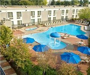 Photo of Best Western Inn Hershey - Hershey, PA