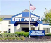 Photo of Best Western Indianapolis South - Indianapolis, IN