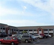 Photo of Best Western - Kci Airport - Kansas City, MO