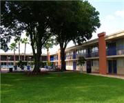 Photo of Best Western Brandon - Tampa, FL