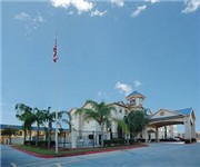 Photo of Best Western Northwest Inn & Suites - Houston, TX