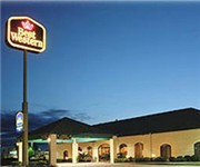 Photo of Best Western Near Seaworld/Lackland - San Antonio, TX