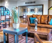 Photo of Best Western Dobson Ranch Inn and Resort - Mesa, AZ