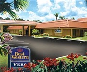 Photo of Best Western Vero - Vero Beach, FL