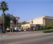 Photo of Best Western Chula Vista Inn - Chula Vista, CA