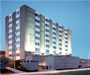 Photo of Best Western Parkway Ctr Inn - Pittsburgh, PA