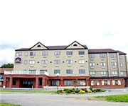 Photo of Best Western the Mainstay Inn - Newport, RI