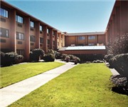 Photo of Best Western Airport Executel - Seatac, WA