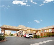 Photo of Best Western Kings Inn - Corona, CA