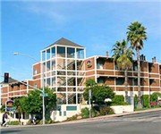 Photo of Best Western All Suite Inn - Santa Cruz, CA