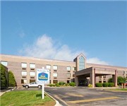 Photo of Best Western Deerfield Inn - Springfield, MO