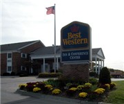 Photo of Best Western Inn & Conference Center - Kansas City, KS