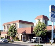 Photo of Best Western South Bay Hotel - Lawndale, CA