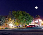 Photo of Best Western Executive Inn - Midvale, UT