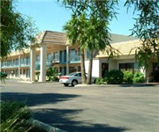 Photo of Best Western Mesa Inn - Mesa, AZ
