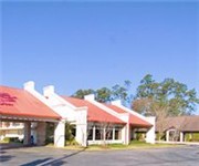 Photo of Best Western Northpark Inn - Covington, LA