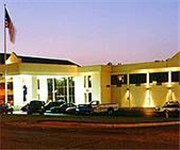 Photo of Best Western Trade Winds Central Inn - Tulsa, OK