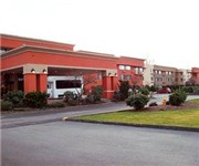 Photo of Best Western Rivers Edge - Tukwila, WA