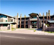 Photo of Best Western Sundial Resort - Scottsdale, AZ