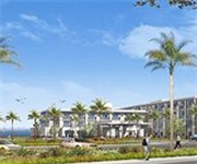 Photo of Best Western Marina Gateway Hotel - National City, CA