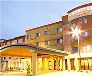 Photo of Courtyard Marriott Victorville - Hesperia, CA