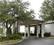 Photo of Comfort Inn Prince George - Hopewell, VA