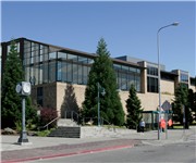 Photo of Kirkland Library - Kirkland, WA