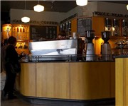 Photo of Caffe Vita - Seattle, WA