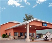 Photo of Comfort Inn Delta - Delta, CO