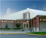 Photo of Algona-Pacific Library - Pacific, WA