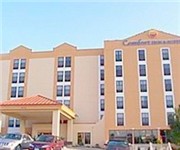 Photo of Comfort Inn & Suites - West Dodge - Omaha, NE