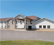 Photo of Comfort Inn Miles City - Miles City, MT