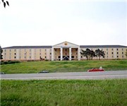 Photo of Comfort Inn Westport - St Louis, MO