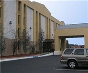 Photo of Comfort Inn Wethersfield - Wethersfield, CT