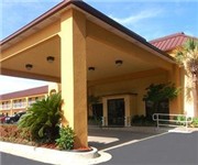 Photo of Comfort Inn Mobile - Mobile, AL