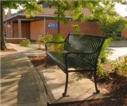 Photo of Boulevard Park Library - Seattle, WA
