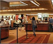 Photo of Burien Library - Burien, WA