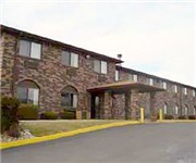 Photo of Comfort Inn North - Cedar Rapids, IA