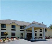 Photo of Comfort Inn and Suites Robins Afb - Warner Robins, GA