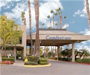 Photo of Comfort Inn University - Riverside, CA