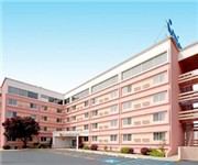 Photo of Comfort Inn University District - Spokane, WA