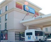 Photo of Comfort Inn & Suites Seatac - Seatac, WA