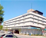 Photo of Comfort Inn & Suites Downtown- Lake Shore - Milwaukee, WI