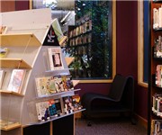 Photo of Kent Regional Library - Kent, WA