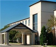 Photo of Comfort Inn Romulus - Romulus, MI
