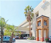 Photo of Comfort Inn & Suites Lax Airport - Inglewood, CA