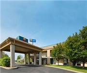 Photo of Comfort Inn Glasgow - Glasgow, KY