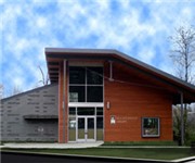 Photo of Muckleshoot Library - Auburn, WA